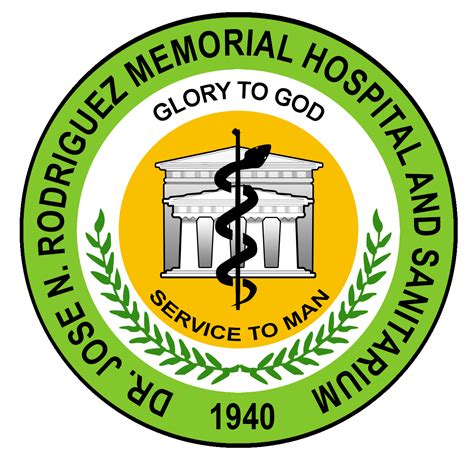 dr jose rodriguez memorial hospital online appointment